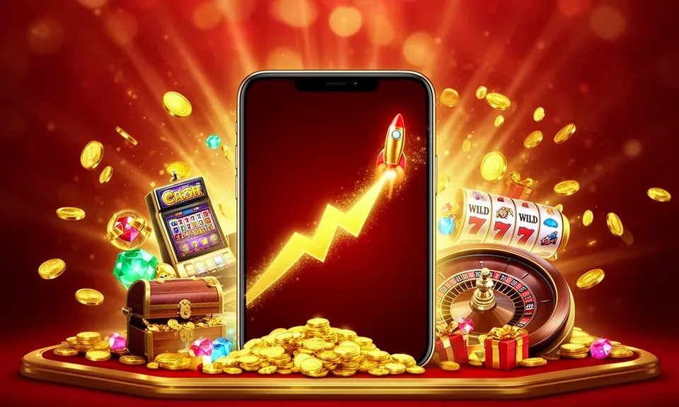 targe4d Live Baccarat Turbo