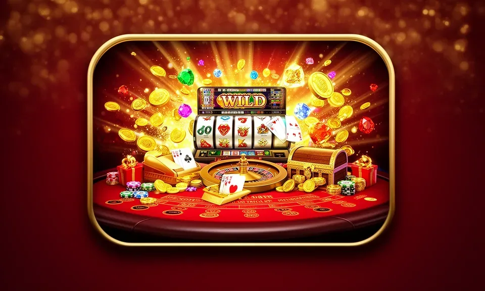 targe4d Send Your Balance Back to Your Wallet