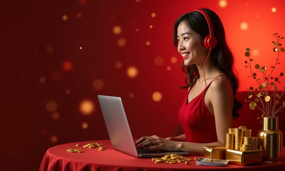 targe4d Start Your targe4d Account in a Few Steps