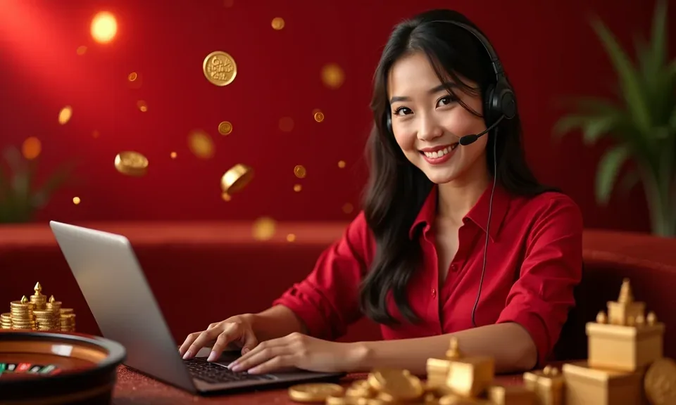 targe4d Bonus
