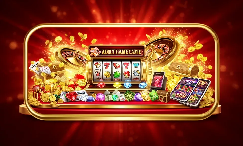 targe4d DANA Wallet Topup